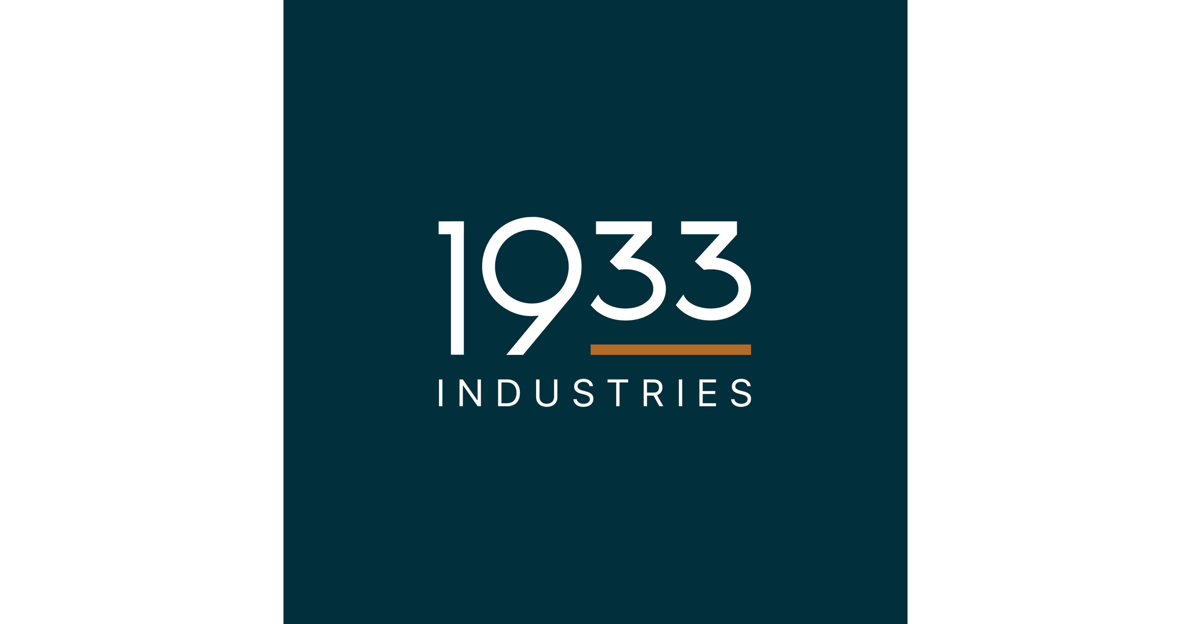 1933 Industries Provides Guidance for Record Fourth Quarter Revenue
Français_5d827dc0bd252.jpeg