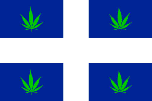 Quebec judge overturns ban on growing cannabis at home
