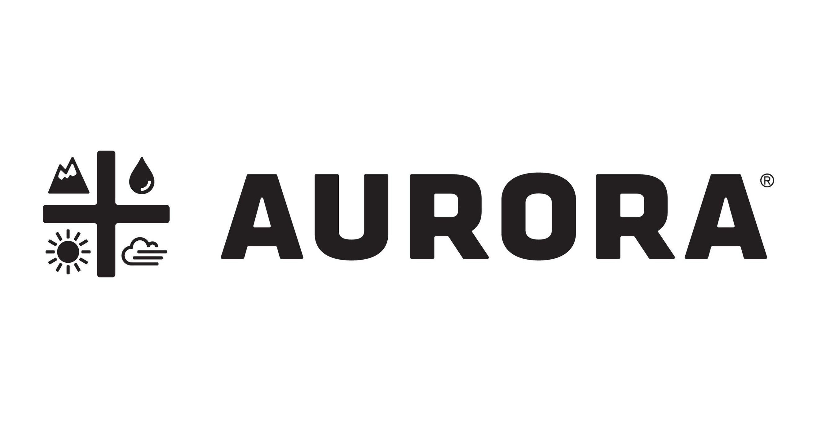 Aurora Cannabis Announces Upsizing of Credit Facility to Approximately C$360 Million (US$280 Million)_5d88dfbfc902d.jpeg