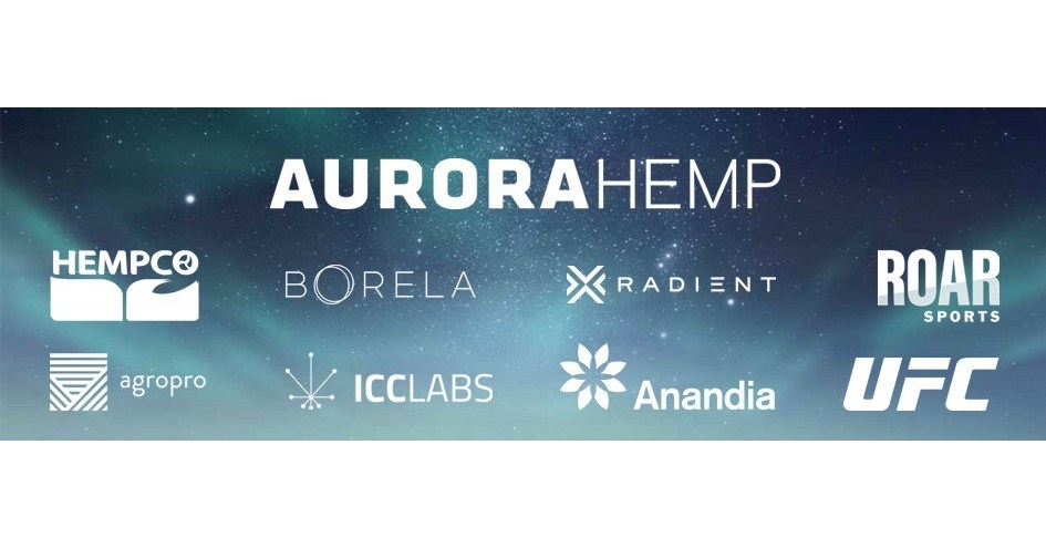 Aurora Cannabis Completes Hempco Food and Fibre Acquisition_5d88de47667c9.jpeg