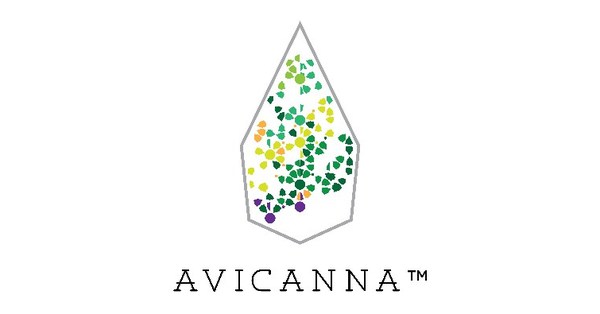 Avicanna Secures Canadian Cannabinoid Research Licence at its Headquarters in Toronto’s Discovery District_5d88de368c7fd.jpeg