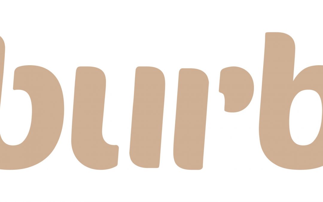 Burb Awarded Two British Columbia Cannabis Retail Licenses