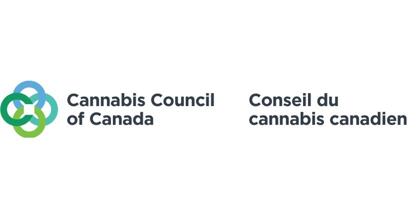 Cannabis Council of Canada concerned about black market vaping illnesses
Français_5d8b61266a2d2.jpeg