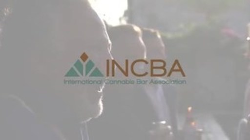 Over the past three years, CLI has become the must-attend event for critical education relevant to every area of substantive law facing the cannabis industry. Over the past three years, CLI has become the must-attend event for critical education relevant to every area of substantive law facing the cannabis industry.