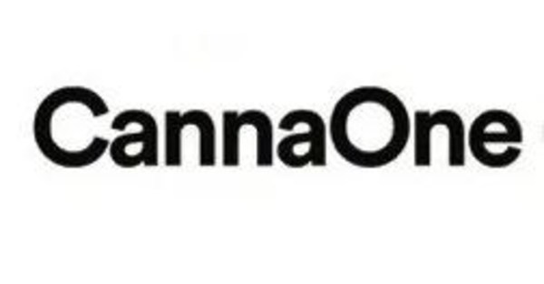 CannaOne Technologies Enters into an Agreement to Acquire 100% Ownership of Real Life Sciences Inc., and the BWell US CBD Marketplace_5d88d64e5b1bd.jpeg