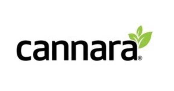 Cannara Biotech Submits Site Evidence Package to Health Canada for its Quebec Facility
Français_5d827da14f689.jpeg