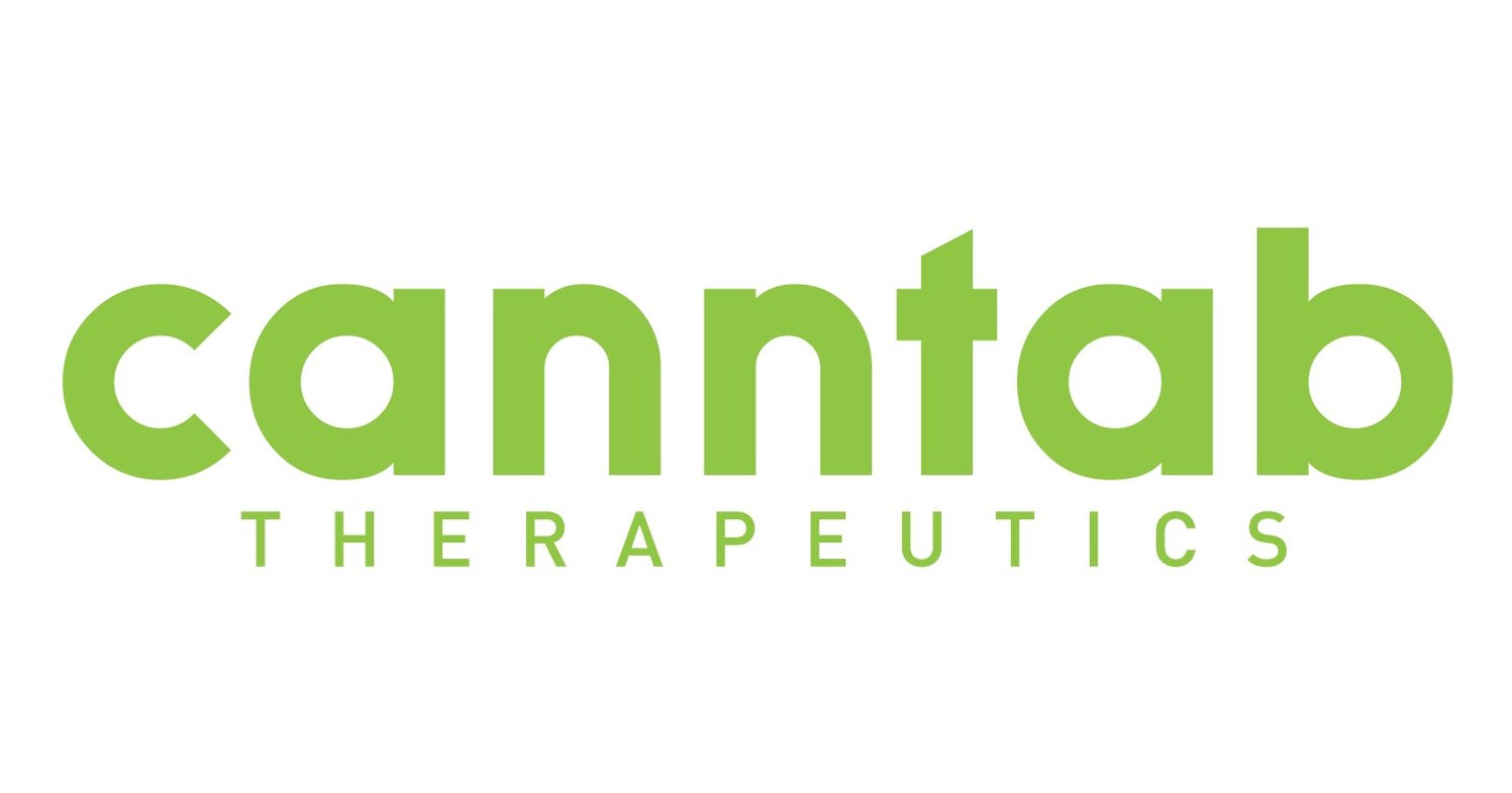 Canntab Receives Initial Indication of Patentability for Immediate Release Cannabidiol Formulation_5d88dfab69c8c.jpeg