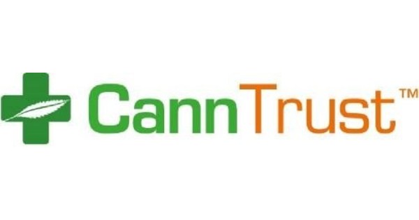 CannTrust Provides Default Status Report_5d827d74b333d.jpeg