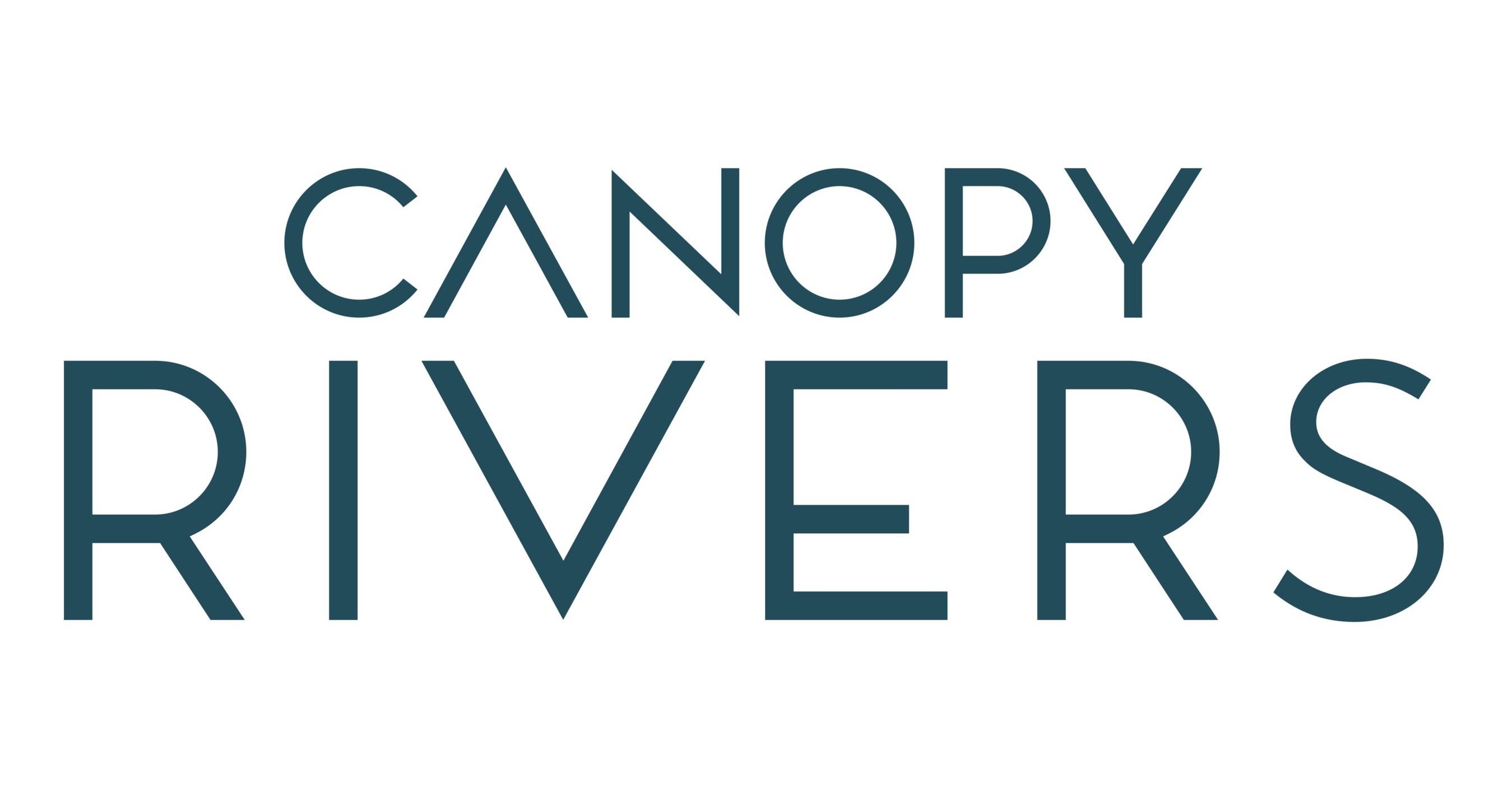 Canopy Rivers’ thriving ecosystem demonstrated by purchase and supply agreement between portfolio companies_5d88ded50bd99.jpeg