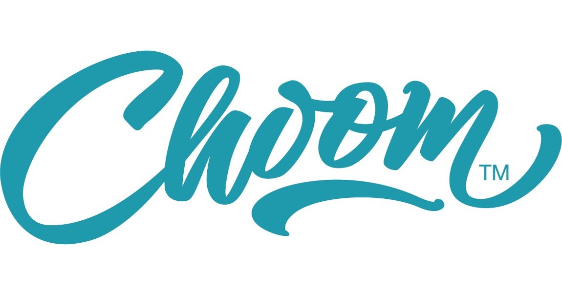 Choom-branded Cannabis Retail Store Licensed to Open in Brooks, Alberta_5d827e1136c2a.jpeg