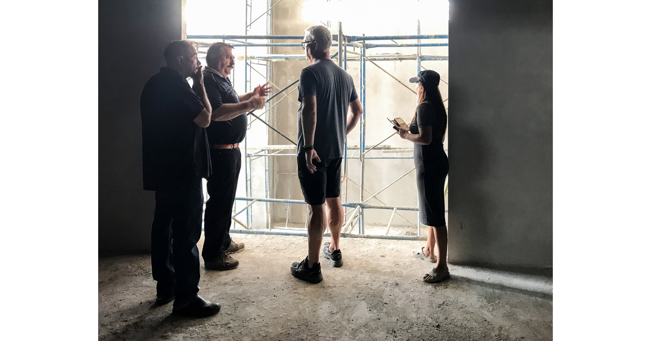 Delta Separations Forms Partnership with Thai Freeze Dry to Expand into Asia
Français_5d88d675b7f7f.jpeg