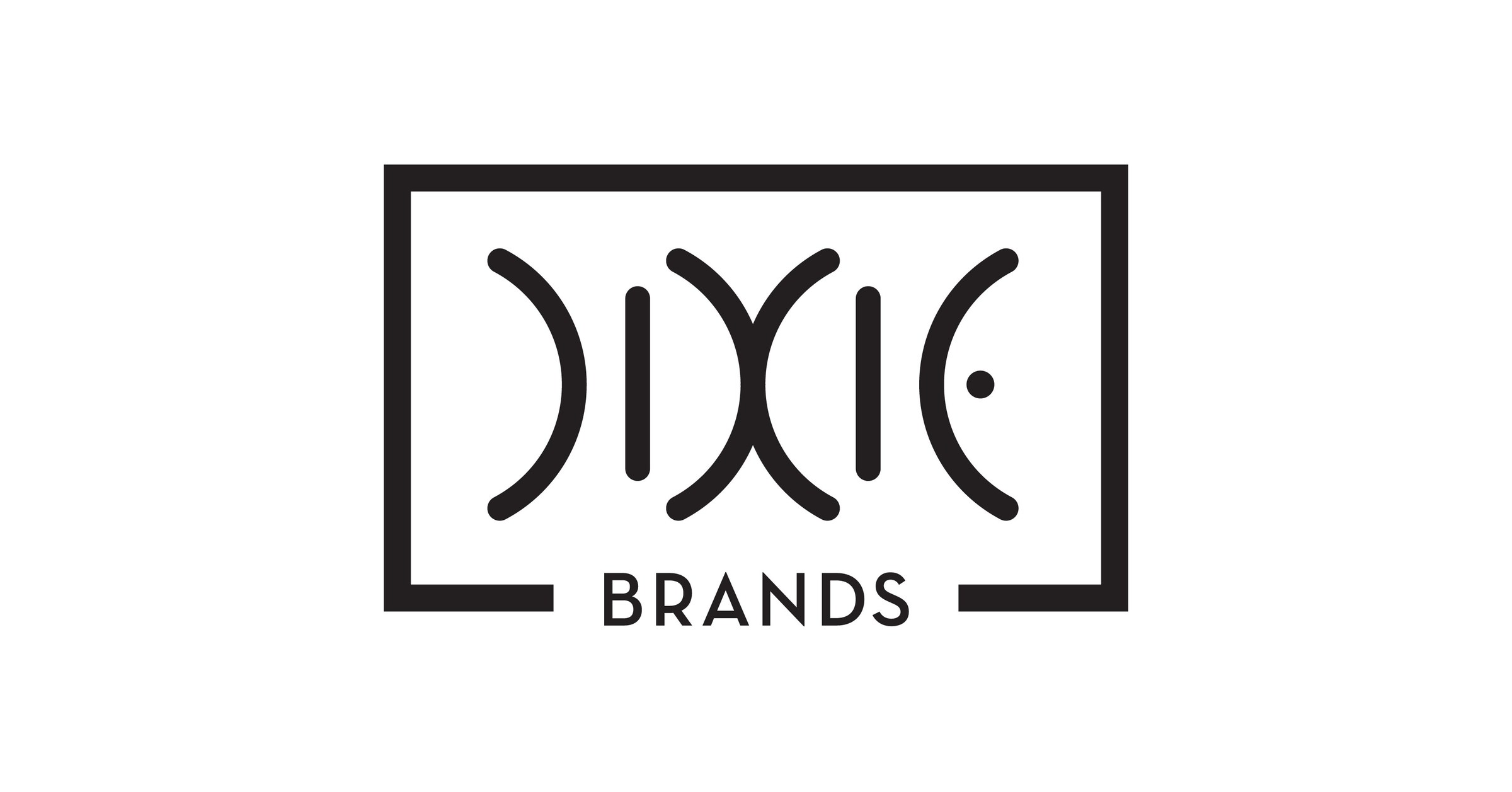 Dixie Brands’ Aceso Hemp expands distribution footprint into California and Nevada with Power Distribution LLC_5d88de219f6f6.jpeg