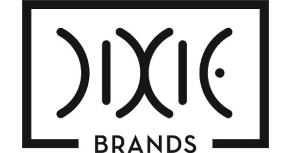 Dixie Brands Announces Warrant Extension_5d894acb9f458.jpeg