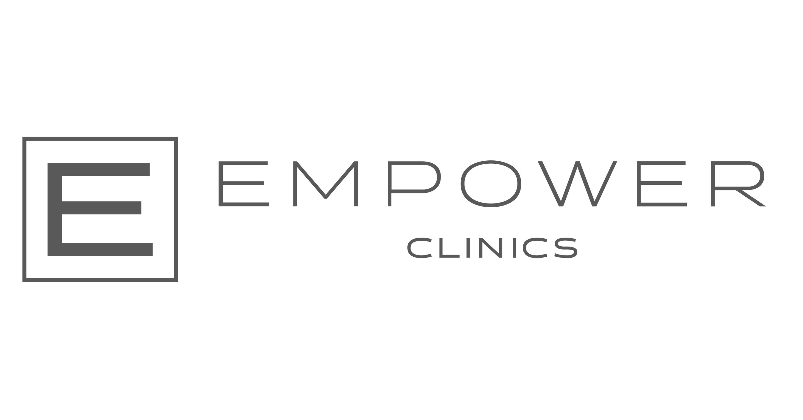 Empower Clinics Subsidiary Sun Valley Health Exhibits at the Chicago Franchise Show and Provides Corporate Updates Highlighting Double Digit Patient Growth_5d827e2b3bfc5.jpeg