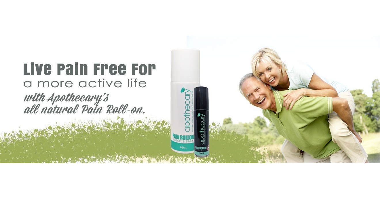 Geyser Brands’ Subsidiary Receives Natural Health Product Number from Health Canada_5d89f47b9f05f.jpeg