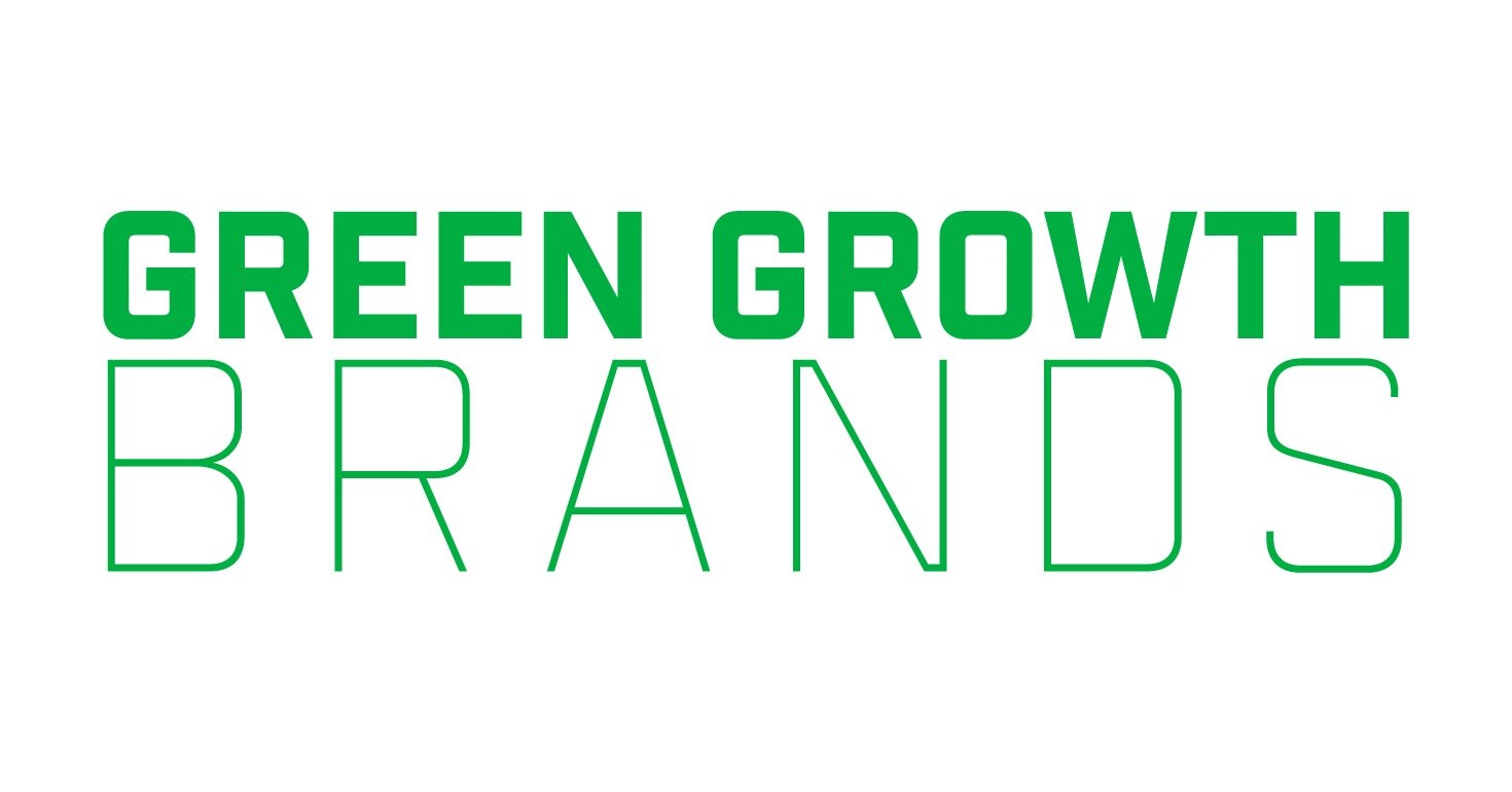 Green Growth Brands Announces Resignation of Board Member_5d812142814e6.jpeg