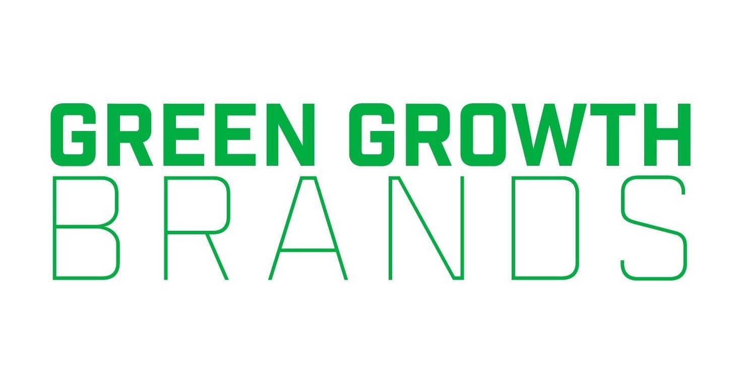 Green Growth Brands Completes Private Placement of Units_5d88d5a2f3862.jpeg