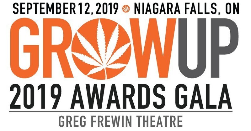 Grow Up Conference & Expo Announces 2019 Grow Up Awards Nominees_5d88de60a4f81.jpeg