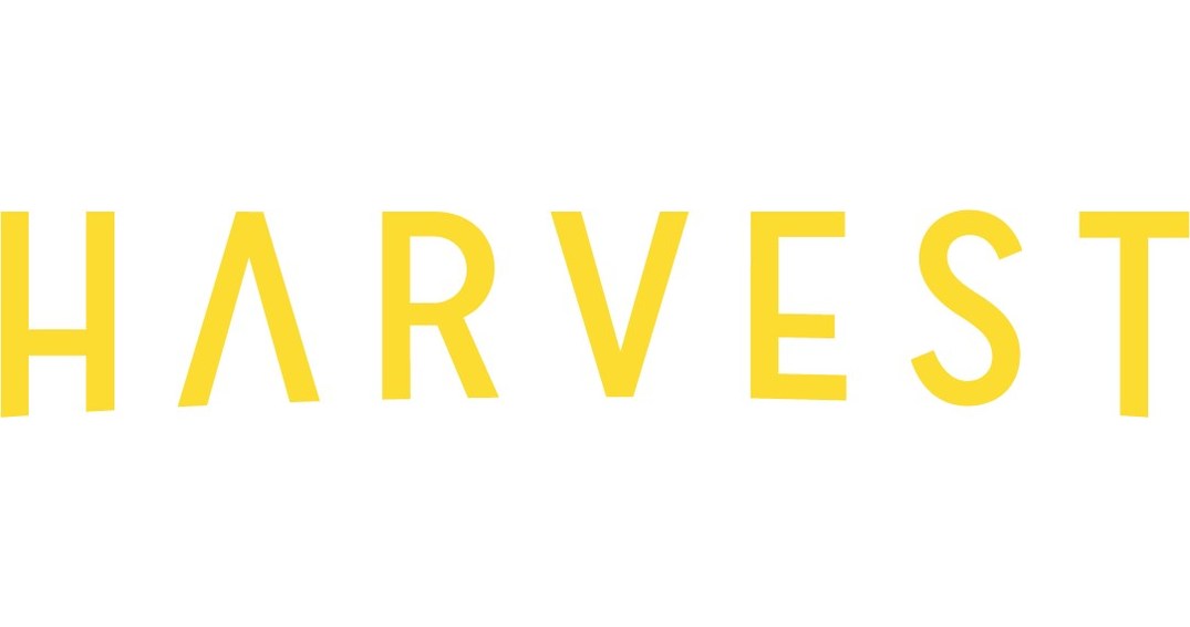 Harvest Responds to the Passage of the SAFE Banking Act in the U.S. House of Representatives_5d8c35bdb977c.jpeg