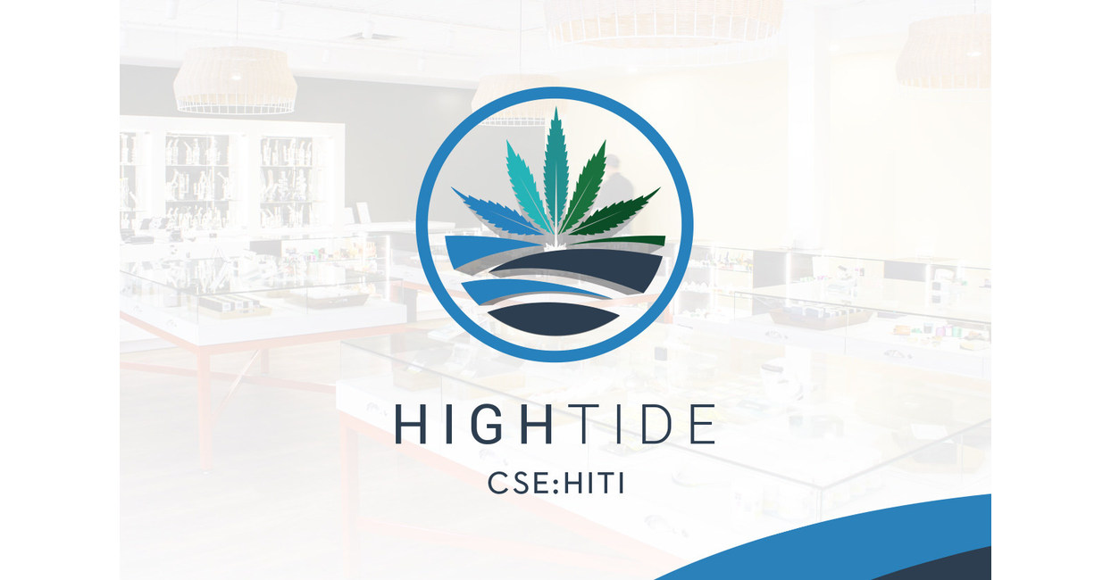 High Tide Announces 13th Canna Cabana Store Selling Recreational Cannabis in Alberta_5d88df8b0e900.jpeg