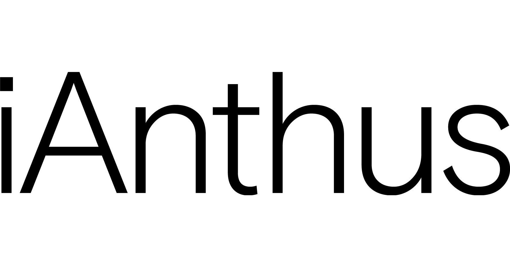 iAnthus Announces Conversion to Single Class of Securities
Français_5d89f46e3bc4a.jpeg