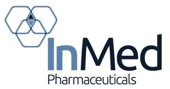 InMed Pharmaceuticals to Present at the Regulatory Affairs Professionals Society’s annual conference_5d88f530eefe8.jpeg