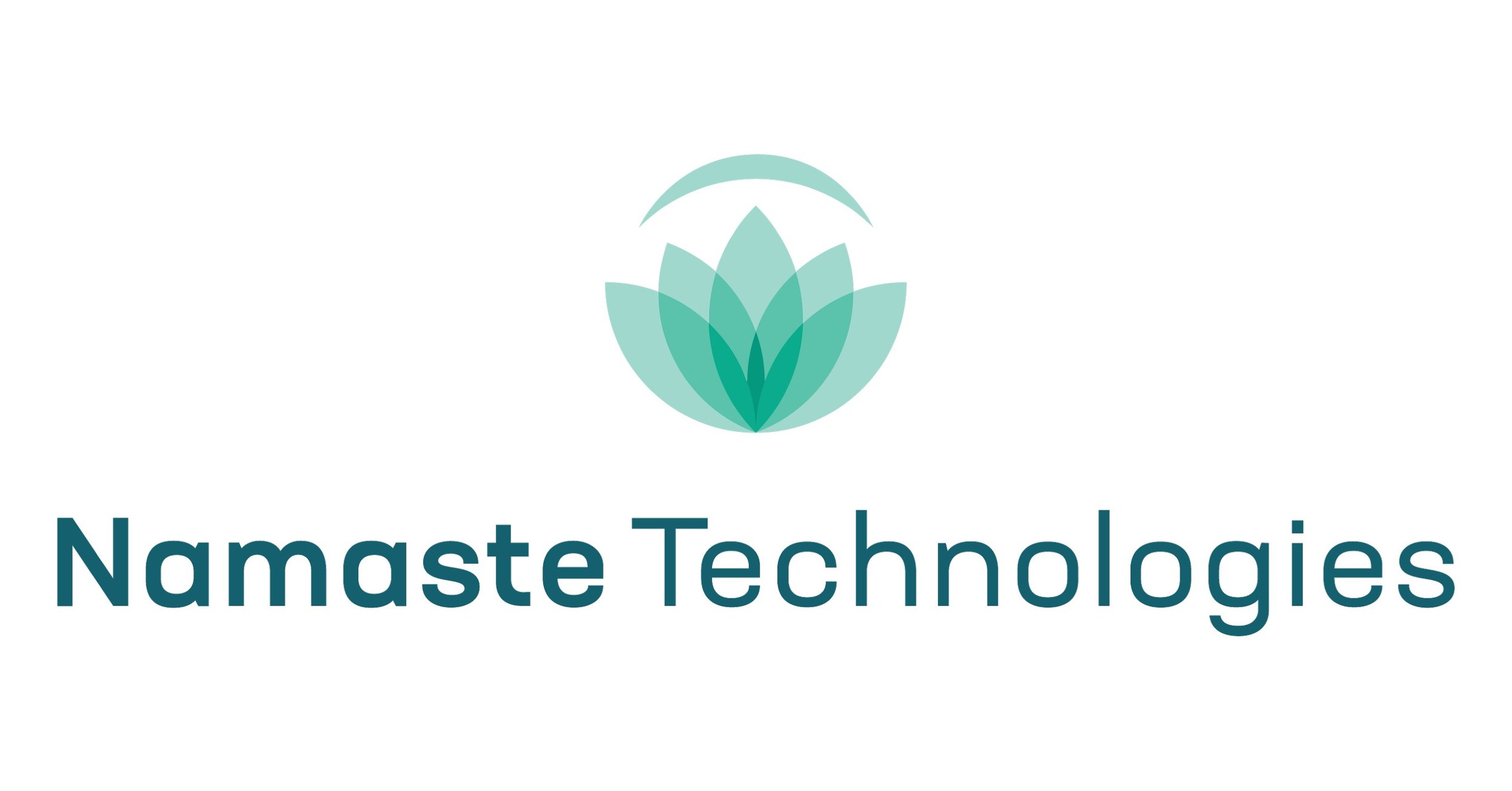 Namaste Technologies Adds Seedo’s Products to CannMart & EU Web Properties_5d88df7d9d944.jpeg