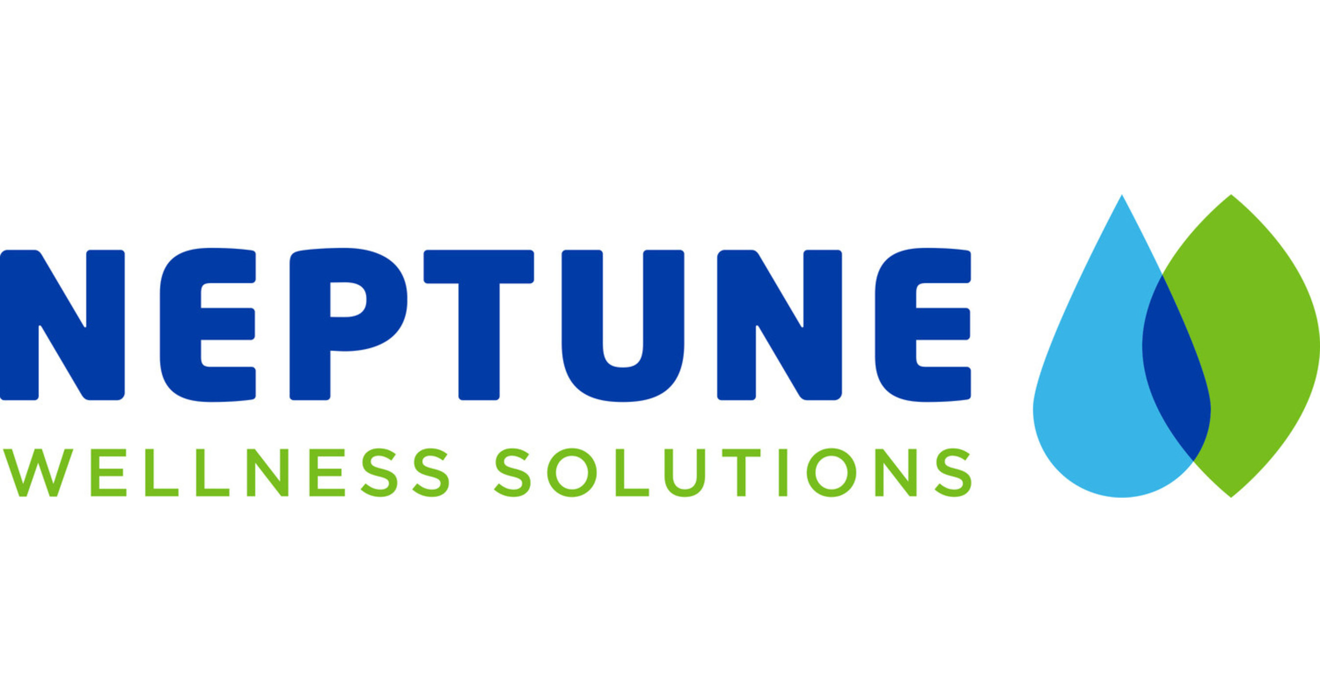 Neptune Announces the Election of its Directors and Voting Results 
                     
							
                            
                            
                                  
                            
                                 
                                  Français_5d88dfccd0eeb.jpeg