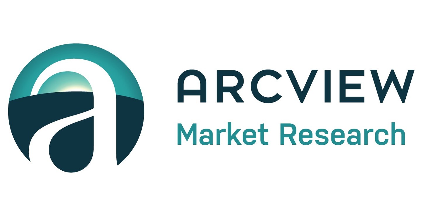 NEW REPORT: U.S. CBD Sales in General Retail Forecast to Approach $13 Billion by 2024, More Than Double Dispensary CBD Sales_5d827e18aac1e.jpeg