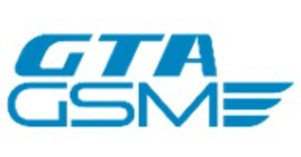 Pineapple Express Delivery Inc and GTA GSM and Green Shield Announce Strategic Partnership_5d827d9b02ae6.jpeg