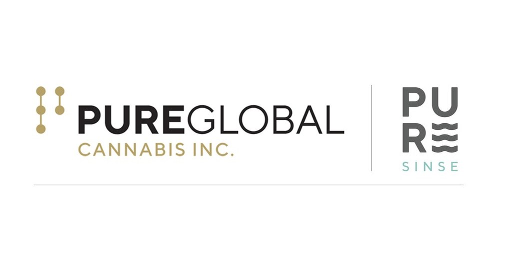 Pure Global announces creation of B2B Brand: PureCanna Solutions_5d8d139920ba6.jpeg