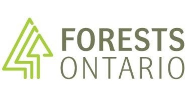 /R E P E A T — Media Advisory – Canopy Growth to donate $100,000 to Forest Ontario to help plant millions of trees/ 
                     
							
                            
                            
                                  
                            
                                 
                                  Français_5d88deb42f434.jpeg