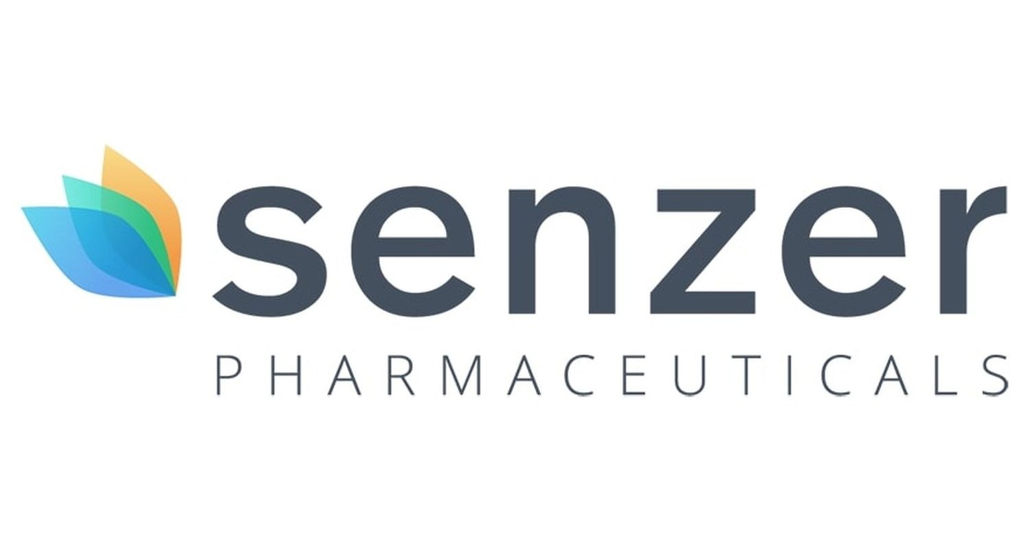 Senzer’s Medical Device Approved in Europe for Cannabinoids