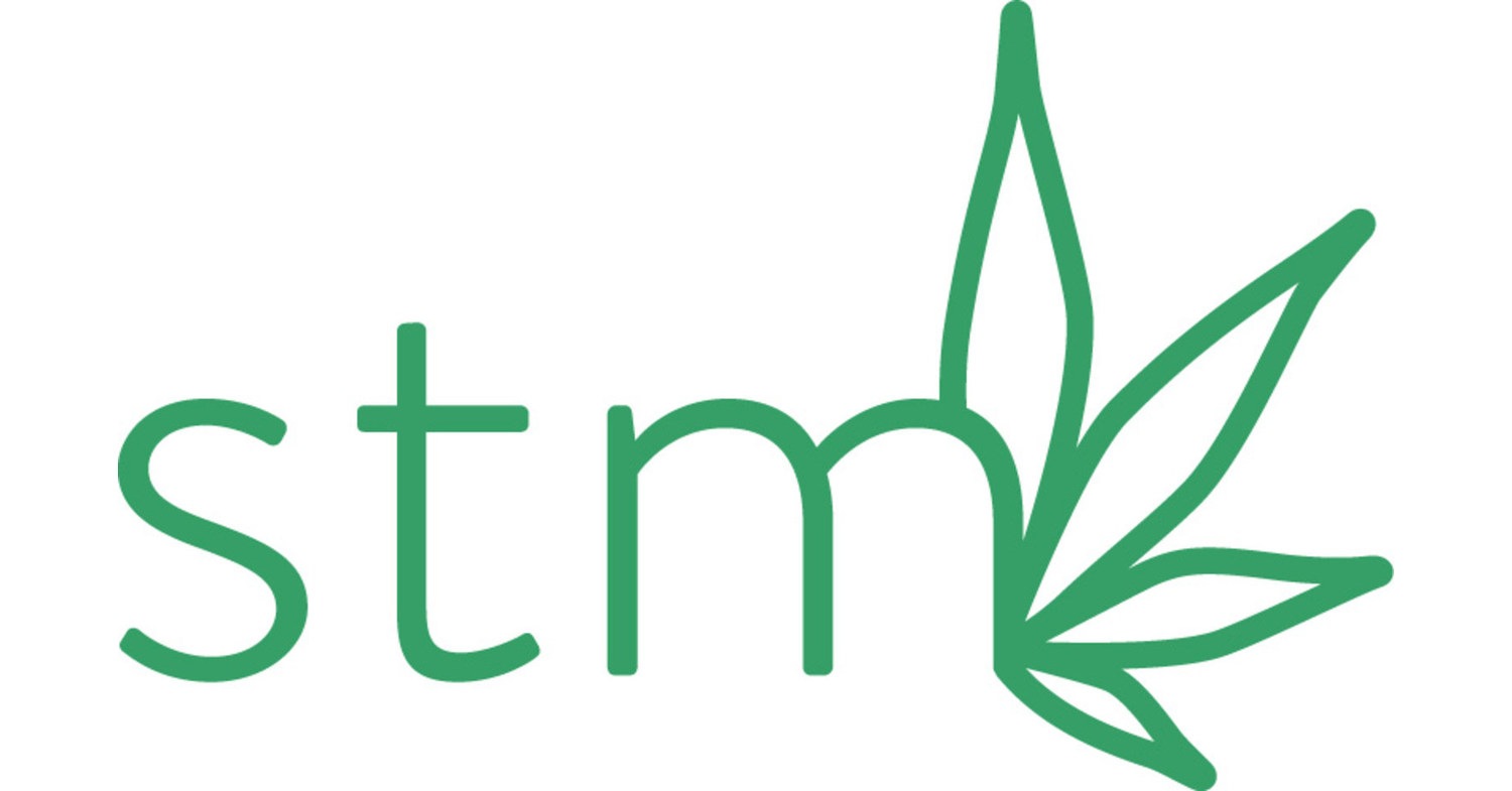 STM’s New Revolution Cannabis Grinder Ties Commercial Processing Efficiencies To Cannabinoid Preservation_5d88d5b8689c7.jpeg