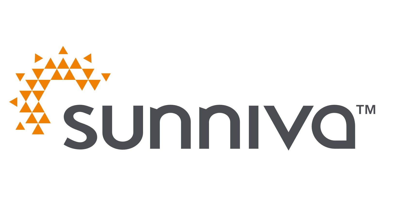 Sunniva Inc. Announces Sale Of Natural Health Services, Ltd To The Clinic Network Canada, Inc. For CAD $9 Million_5d88d322b39c8.jpeg