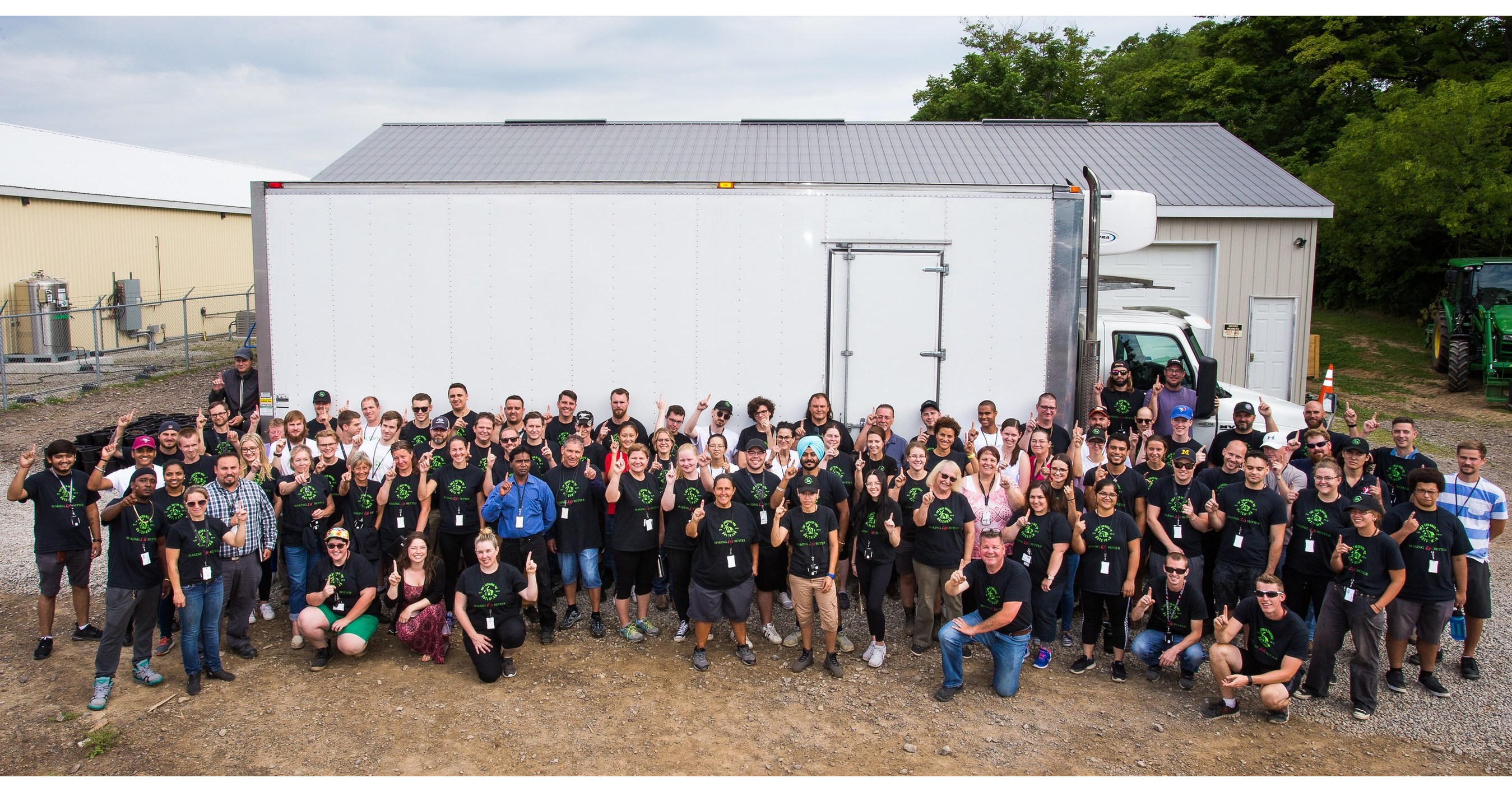 The Green Organic Dutchman Completes First Shipment to Ontario Cannabis Store 
                     
							
                            
                            
                                  
                            
                                 
                                  Français_5d88dea58a6fb.jpeg