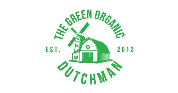The Green Organic Dutchman Confirms Strong Demand for Premium Organic Cannabis Following Ontario Launch; Accelerates Shipments_5d827df9ac300.jpeg