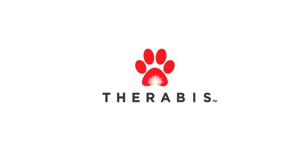 Therabis debuts new product at largest pet industry trade show in North America_5d88de6e370d8.jpeg