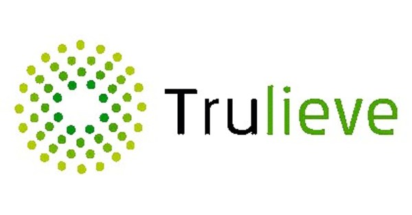Trulieve Continues Expanding Patient Access with Latest Florida Location_5d88de9bc0289.jpeg
