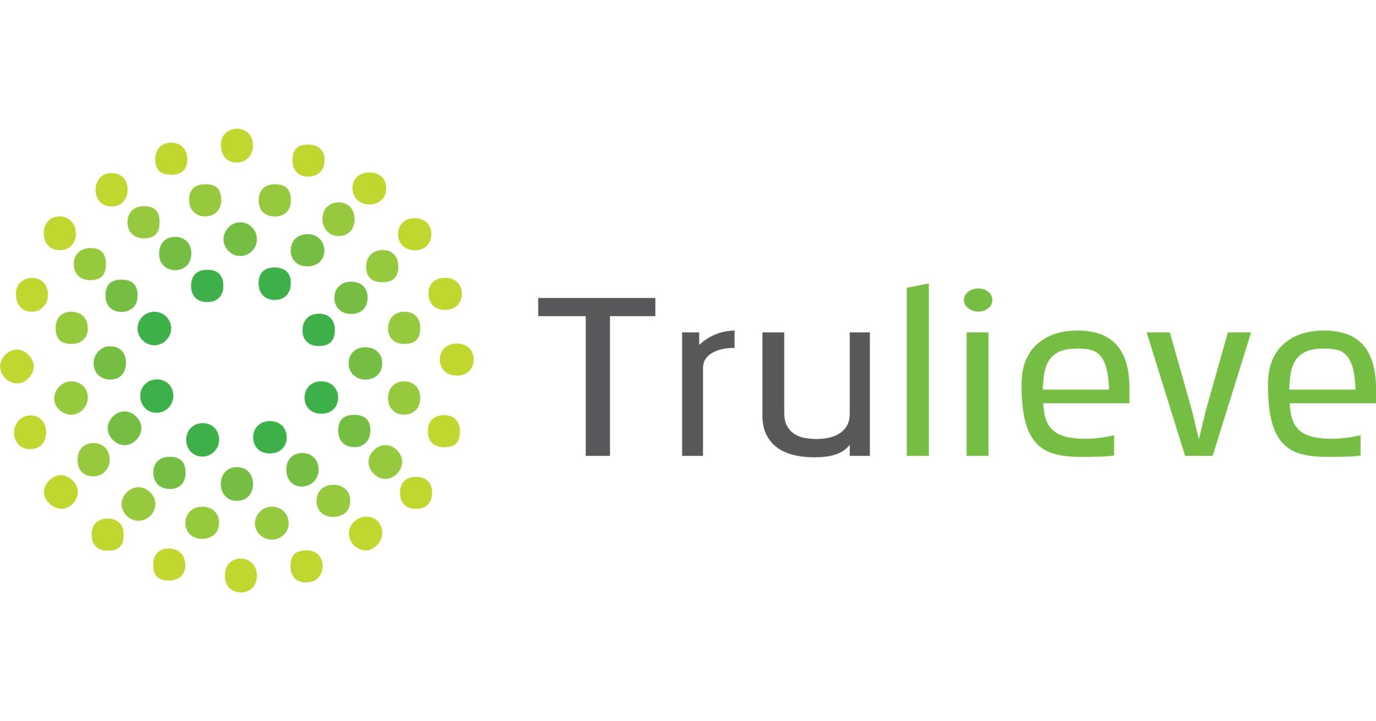 Trulieve’s Port Charlotte Location Brings Expanded Access to Patients in Southwest Florida_5d81216035f4a.jpeg