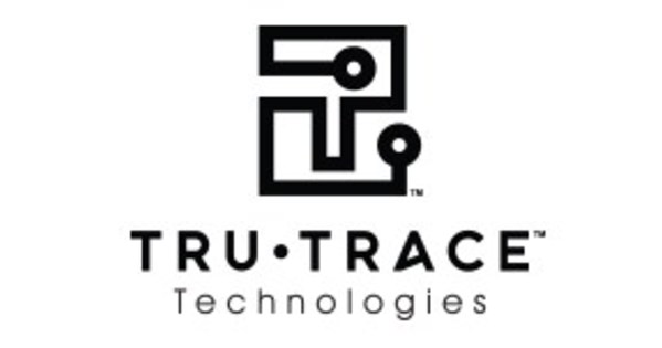 TruTrace Technologies Closes Second Tranche of Private Placement_5d81214b072bf.jpeg
