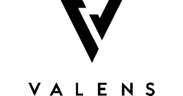 Valens Begins Trading on the OTCQX Best Market in the U.S._5d88de567d8da.jpeg