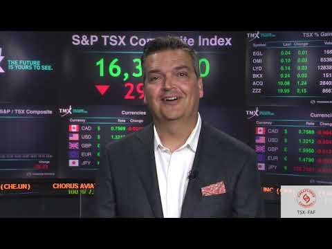 View from the C-Suite: Trevor Fencott, Chief Executive Officer, Fire & Flower Holdings Corp., tells his company’s story. Filmed on August 9, 2019_5d88defdda122.jpeg