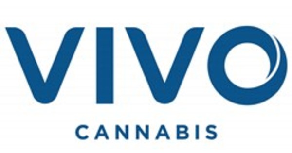 VIVO Cannabis to Host Second Quarter 2019 Financial Results Conference Call_5d88deef917e8.jpeg
