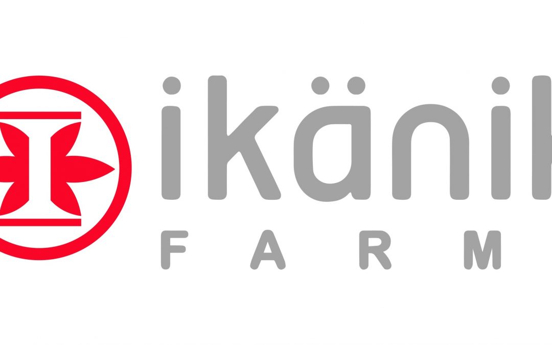 Ikänik Farms Signs Collaborative R&D Agreement with Corporation for Biological Research (CIB), a Colombian Scientific Research Corporation