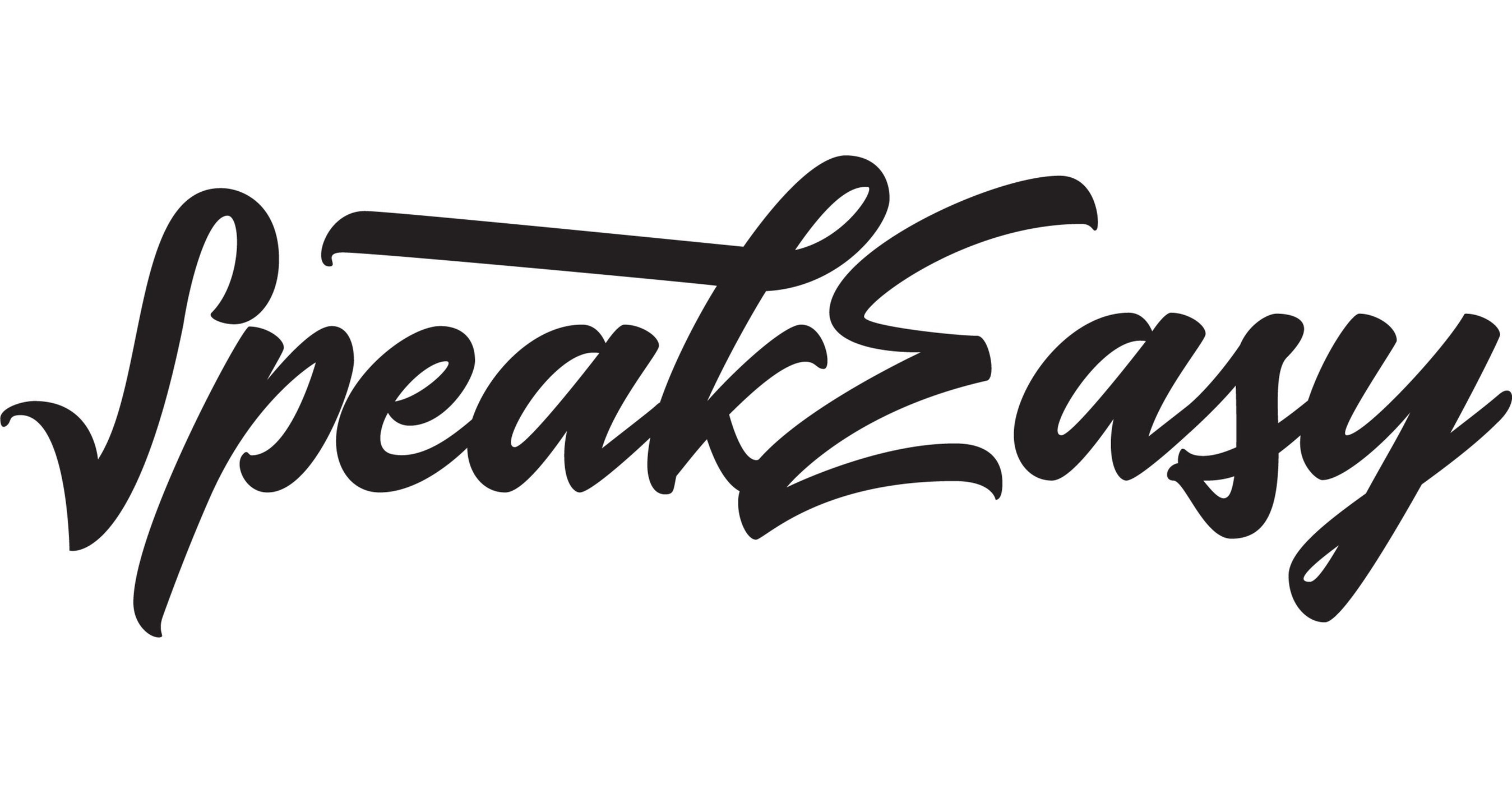 SpeakEasy Awarded Cultivation, Processing and Cannabis Sales Licence by Health Canada_5dca702e49427.jpeg