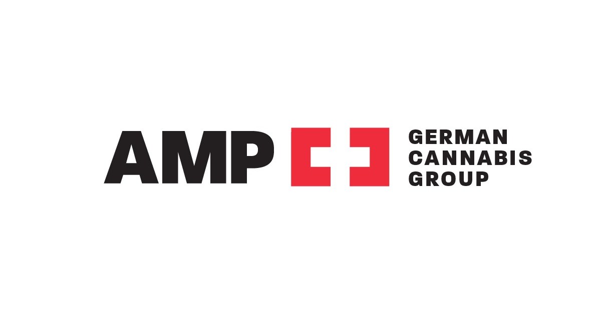 AMP German Cannabis Group Provides Corporate Update_5e1ec4018f0da.jpeg