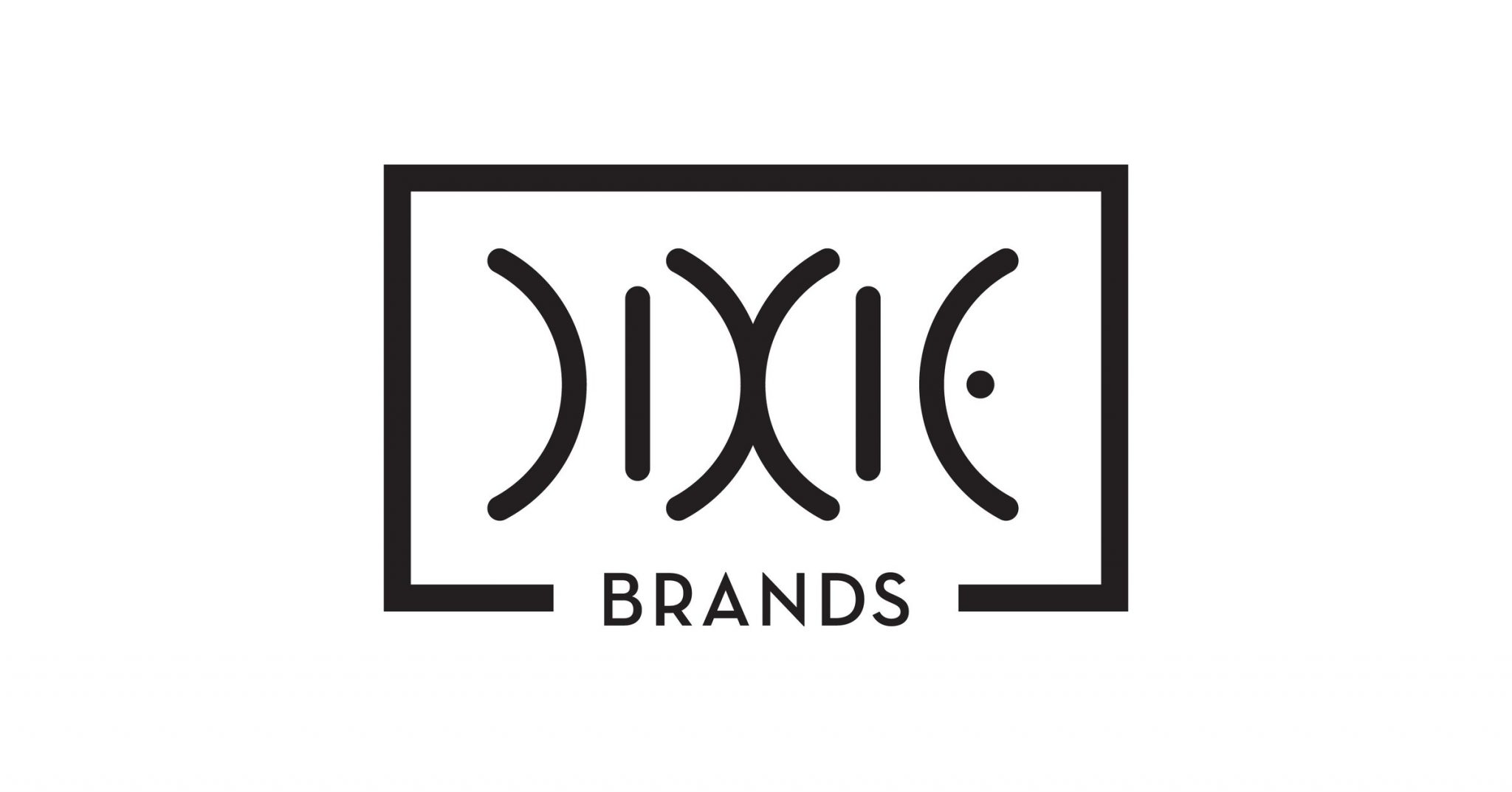 Dixie Brands Poised to Launch Into the Rapidly Growing Oklahoma Market This Month_5e1efa8526138.jpeg