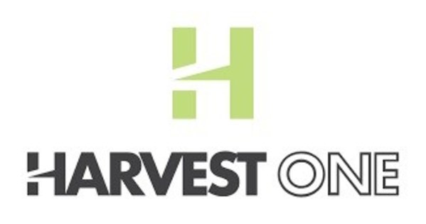 Harvest One Announces Loan Agreement with Largest Shareholder_5e1ce4db5c358.jpeg