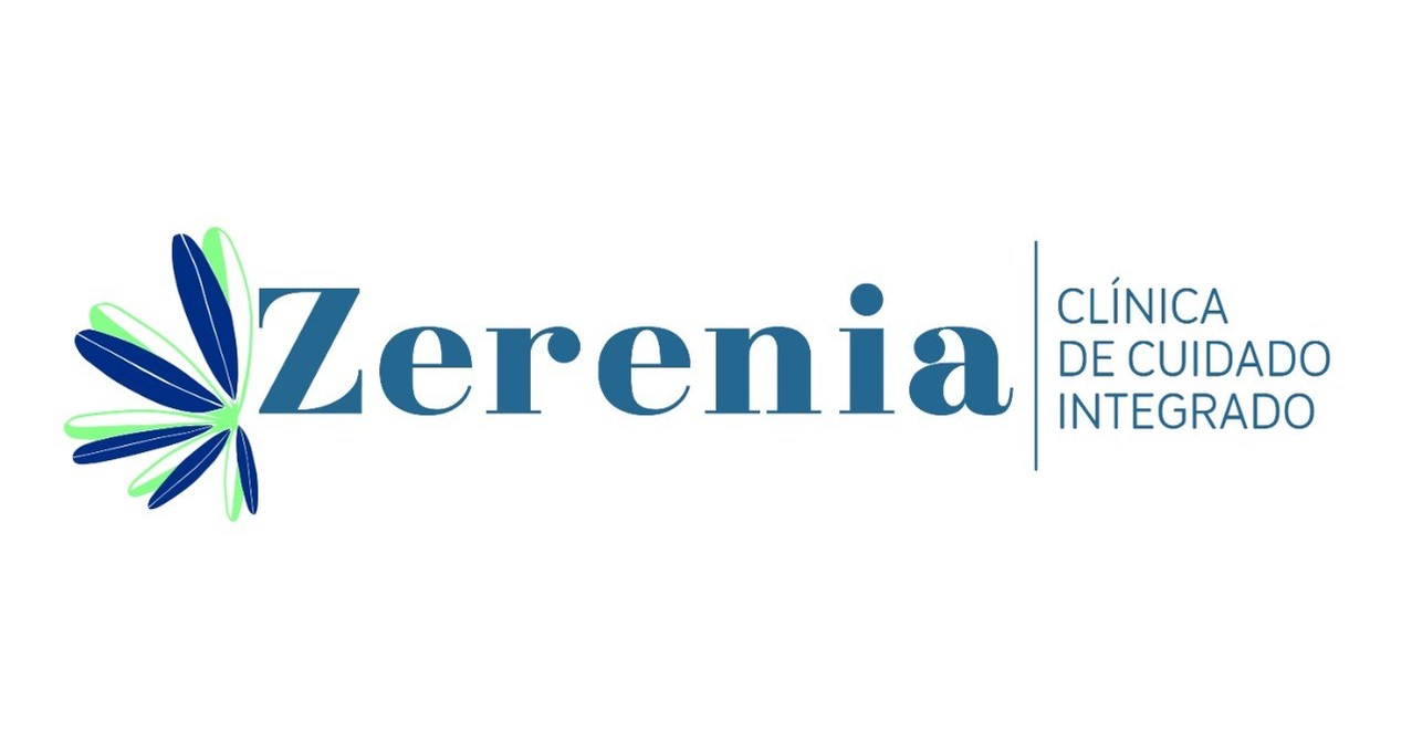 Khiron Increases Clinical Capacity in Colombia by 75% with Opening of Zerenia Integrated Medical Clinic_5e1d5950c28ba.jpeg